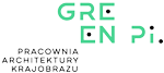 Green Pi
